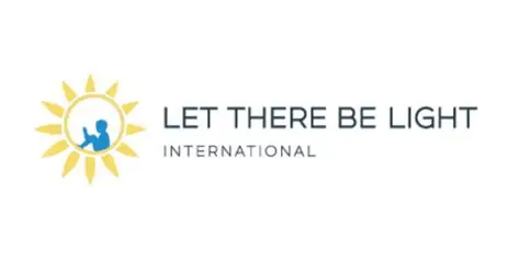 Let There Be Light